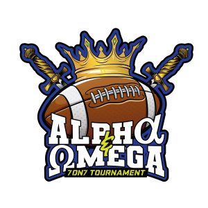 alphaomega_7on7