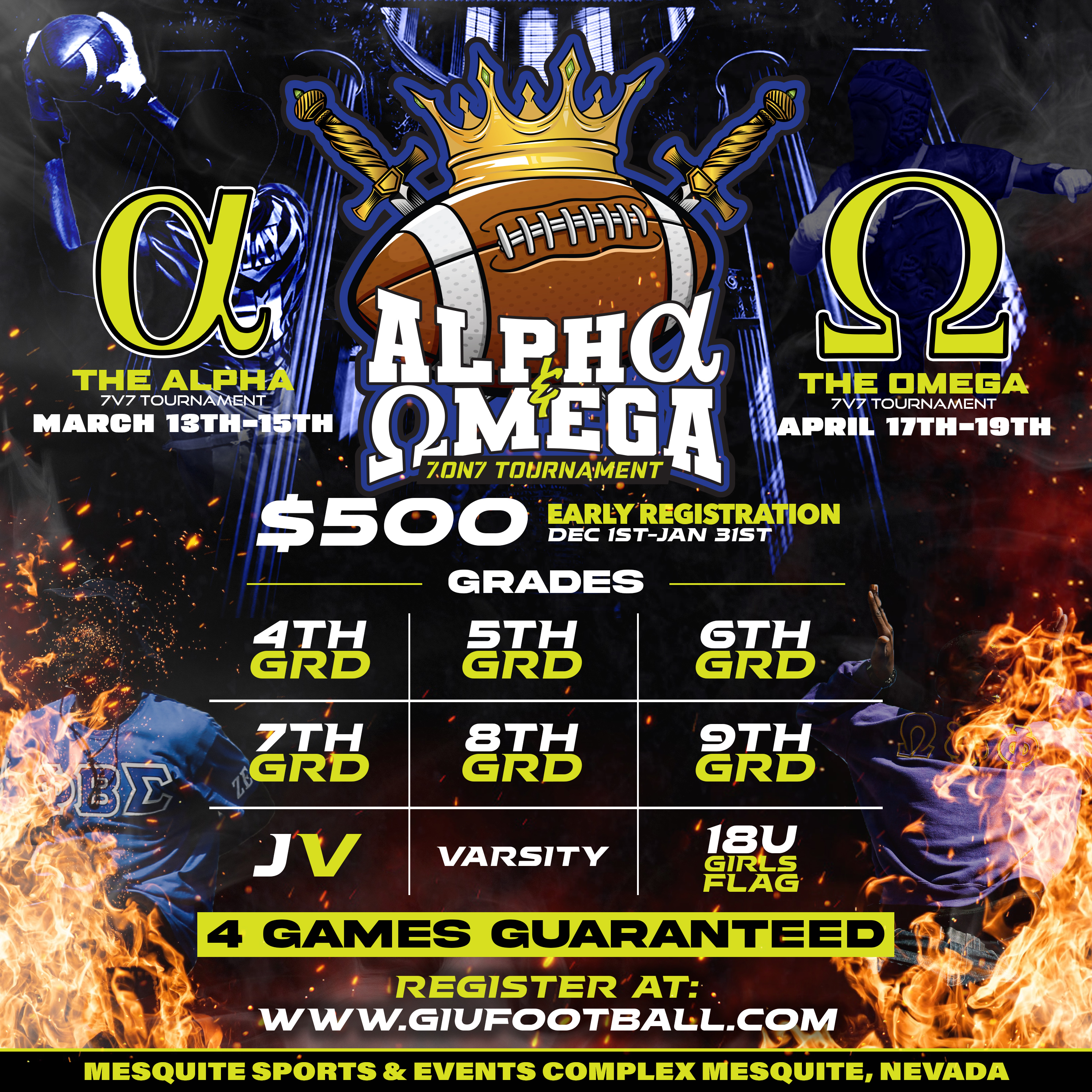 alphaomega_flyer