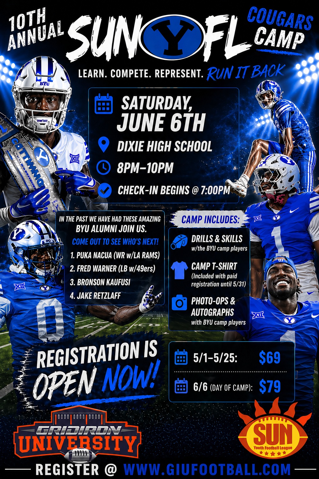 SUNYFL_Cougars_Camp_Flyer