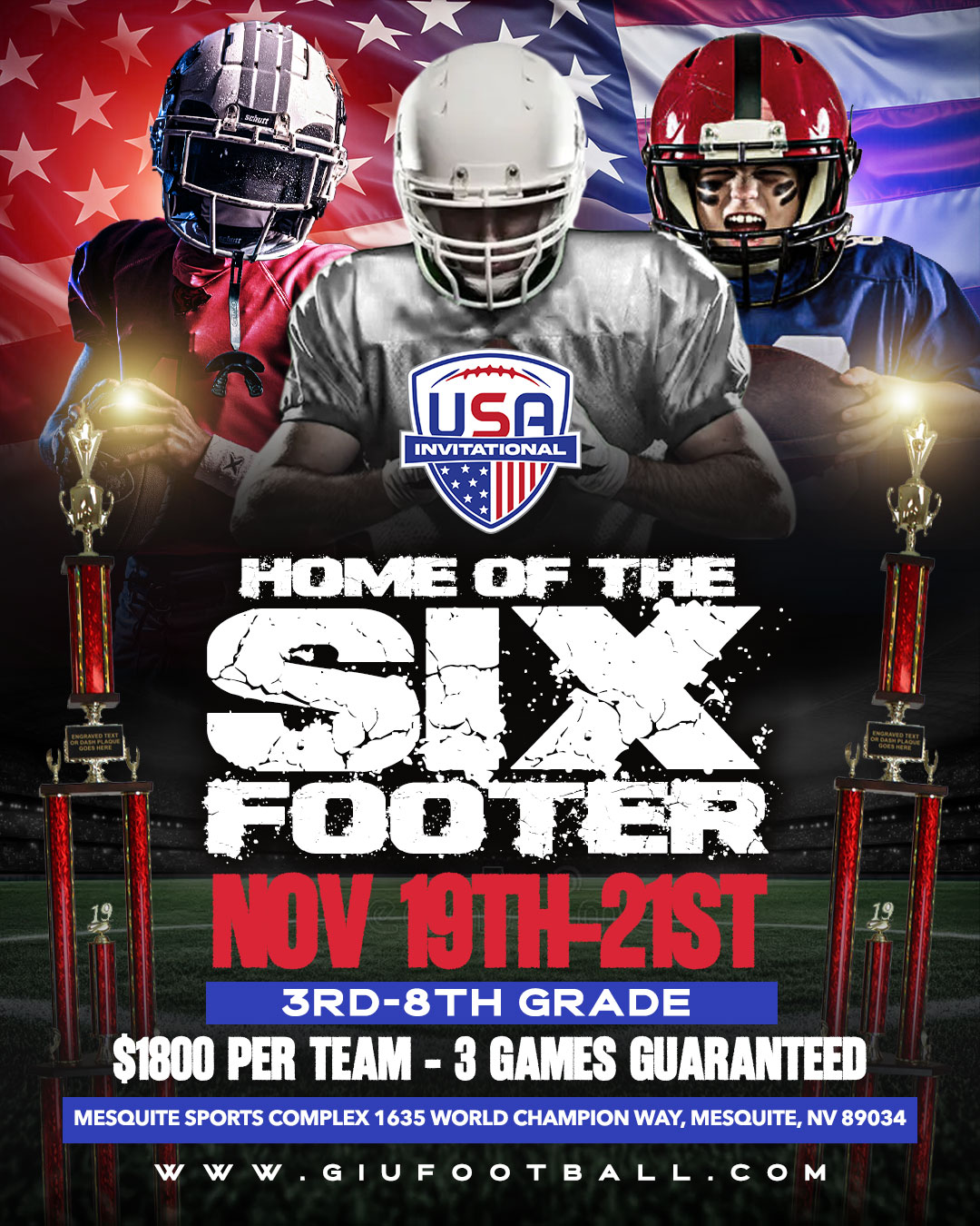 usainvitational_sixfooter