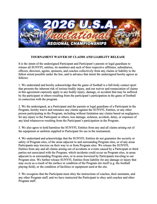2026 USA Rlease P1
