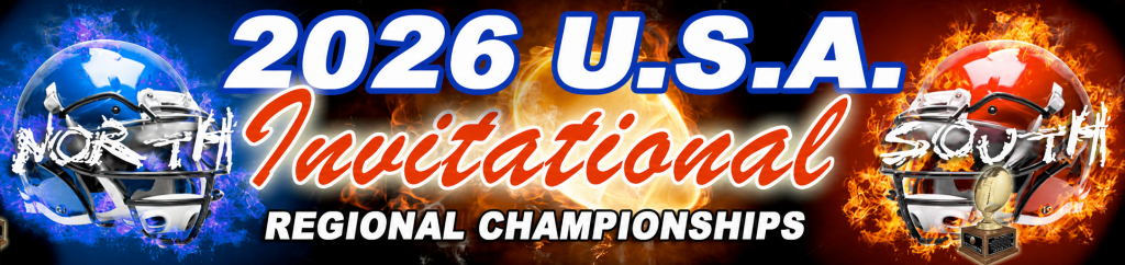 usa_invitational_2026_banner
